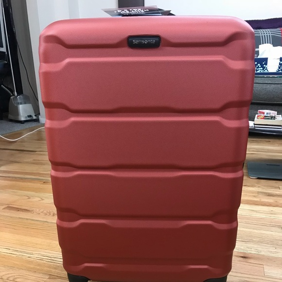 Samsonite - Picture 2 of 6